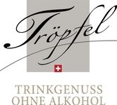 Tröpfel